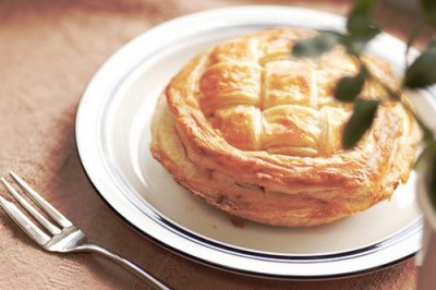 ​光棍节搞笑霸气说说大全光棍节搞笑说说集锦(精选77句)