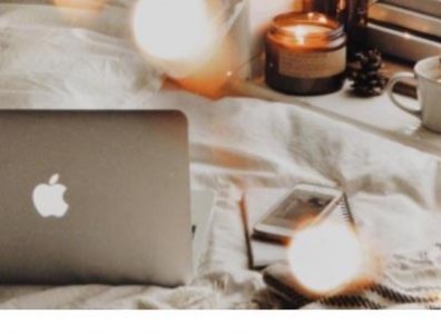 ​雪景抒情的短句子 唯美抒情简短句子