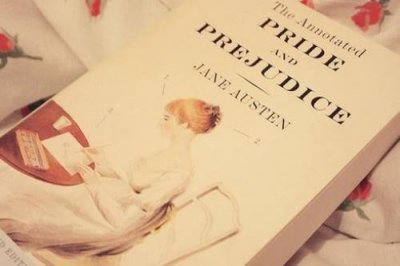 ​战友捐款感谢信简短（庆祝元旦致战友短信）