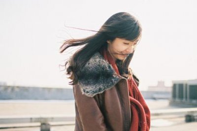 ​在抖音上比较火的情侣昵称 2023抖音和快手哪个更火