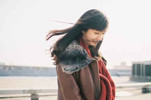 在抖音上比较火的情侣昵称