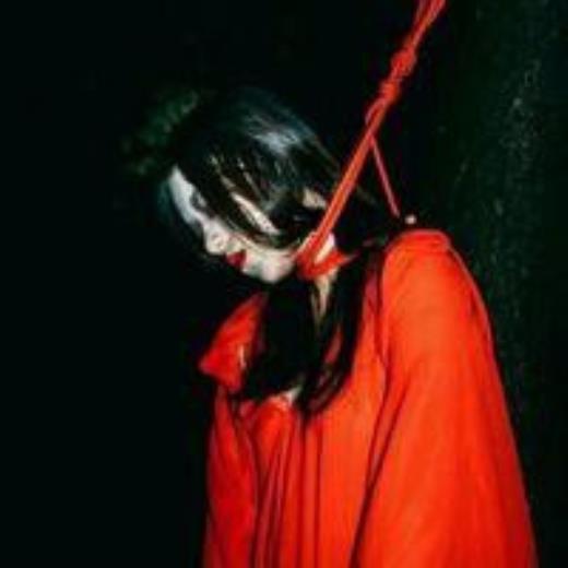 2023抖音和快手哪个更火