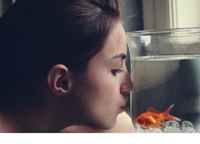 在抖音上比较火的情侣昵称