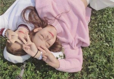 ​再见六月七月你好语录(每个人心里都有一团火…)