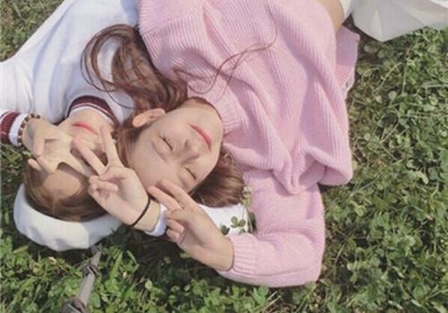 再见六月七月你好语录