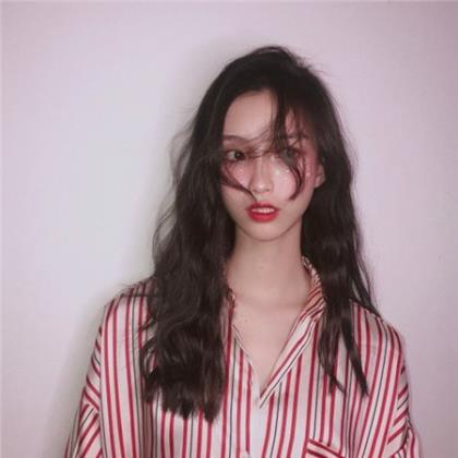 再见六月七月你好语录