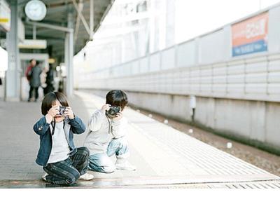 再见六月七月你好语录