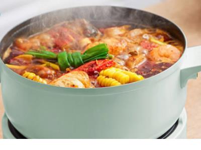 朋友失恋了安慰她的话