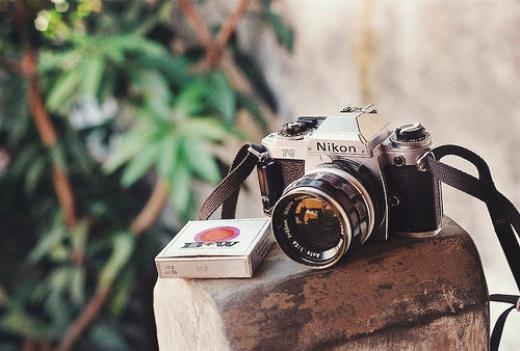 朋友失恋了安慰她的话