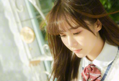 ​女生头像和网名一套94个