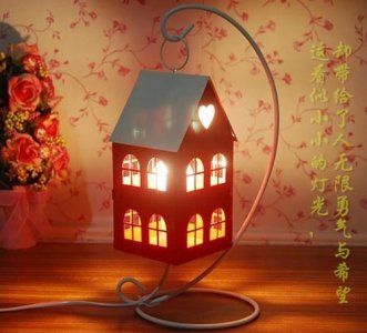 ​女人网名优雅大气