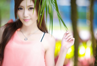 ​姐妹网名对846个