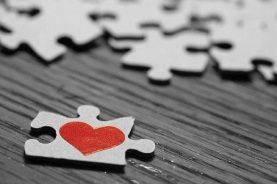 ​近几年最流行的名字