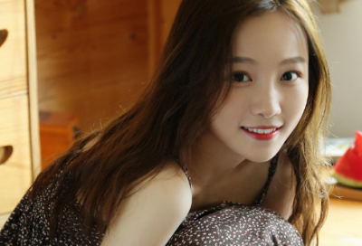 ​温柔到爆的神仙网名