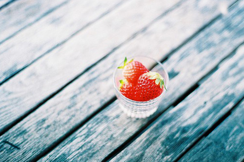 等的句子说说心情短语84句