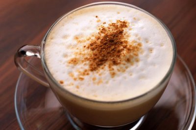 ​情侣甜说说100句