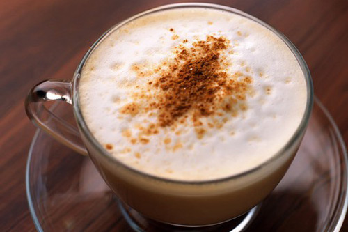 情侣甜说说100句