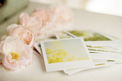 睡到自然醒心情美美哒的说说(48句)