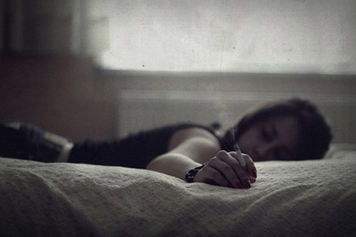 春天的描写的句子61句