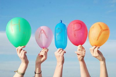 ​今日立夏文艺句子文艺句子摘抄(精选67句)