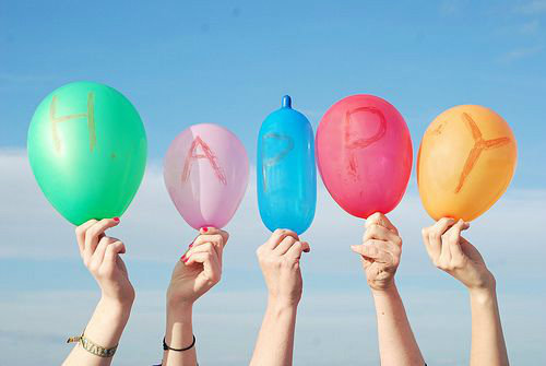 今日立夏文艺句子 文艺句子摘抄(精选67句)