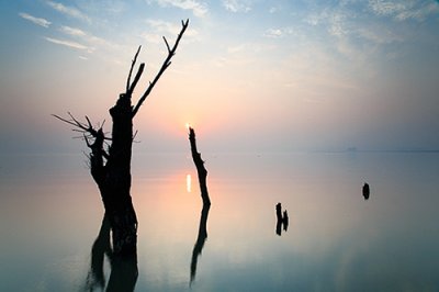 ​关于工作有深度有品味的句子工作中有深度有品味的句子