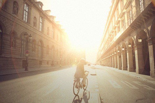 自信心说说45句