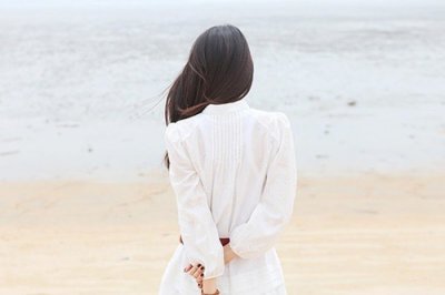 ​简短低调秀恩爱说说一句话高端秀恩爱(82句)