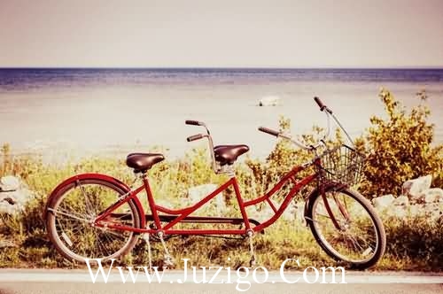 2023年最熟悉的陌生人说说句子(40句)