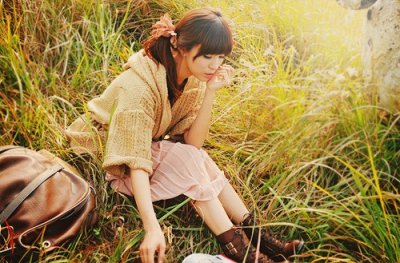 ​一个人失眠感到寂寞孤独的说说深夜失眠伤感的说说