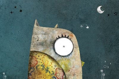 ​适合女生发的说说说说女生简单气质可爱(59句)