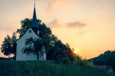 ​关于纪念日朋友圈心情说说