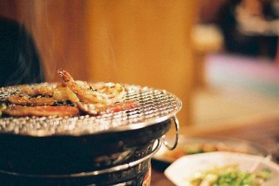 ​搞笑过年说说大全42句