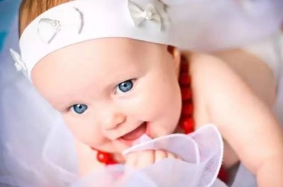 ​女孩文静优雅的名字