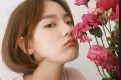 ​取微信名字女的文雅大气