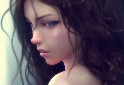 ​霸气侧漏的昵称 霸气又萌的昵称