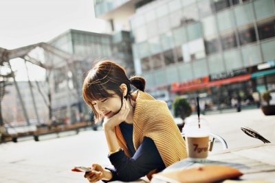 ​悲伤的句子抖音86句