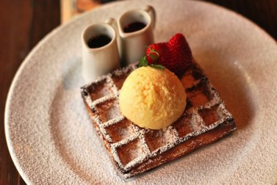 ​抖音热门情感句子83句