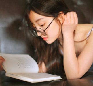 ​霸气特别拽的微信昵称