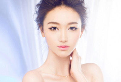 ​古风六个字游戏名字（精选60个）