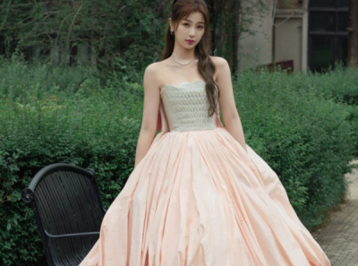 ​同学qq群名称大全00后