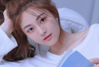 ​鞋店名字大全潮流时尚 适合卖鞋的昵称77个