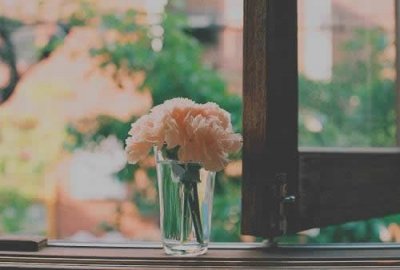 ​高端逗比的游戏名