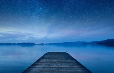 ​有魅力有吸引力的女人网名大全精选111个