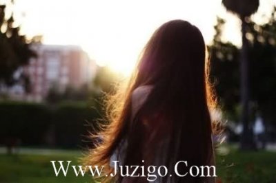 ​关于孩子生日的说说独特的(精选25句)