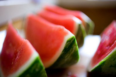 ​2023二月第一天朋友圈文案句子第一天文案(精选69句)