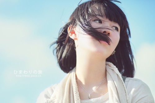 关于触动心灵的句子96句