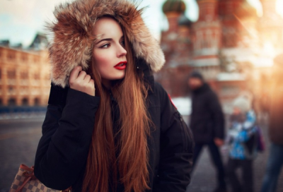 ​天龙八部古韵的结拜名字