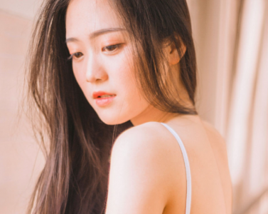 ​游戏昵称伤感寂寞好听