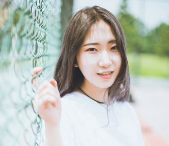 ​QQ名字女生霸气超拽酷